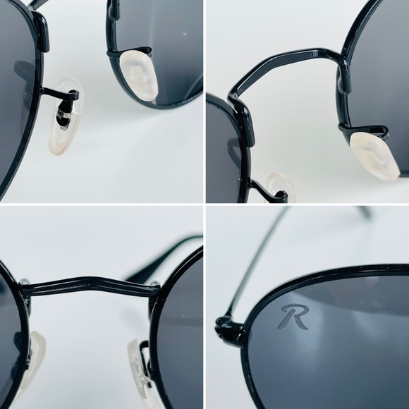 Sunglasses - Picture 11 of 16